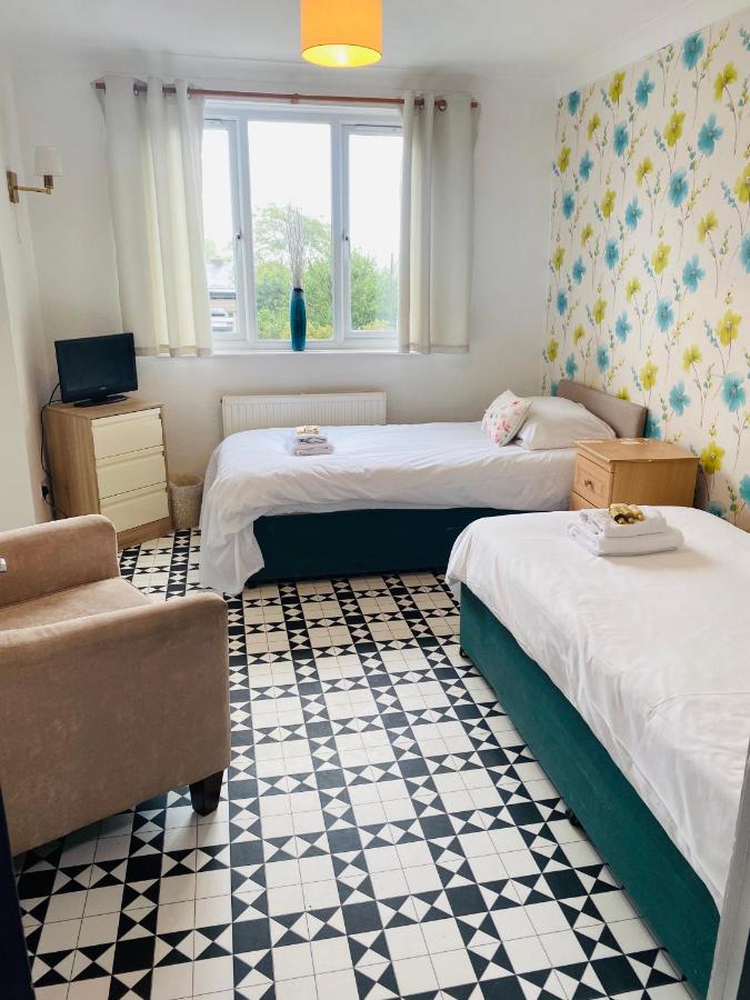 The Traxx Hotel Bangor  Ngoại thất bức ảnh